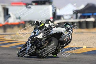 media/Dec-13-2024-2WTD (Fri) [[a46ca814cb]]/1-A Group/Session 4 (Turn 16)/